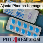 Ajanta Pharma Kamagra new15
